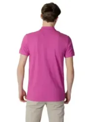 "Peuterey Polos im Sale | Peuterey 469520 online kaufen"|Planet-Deluxe
