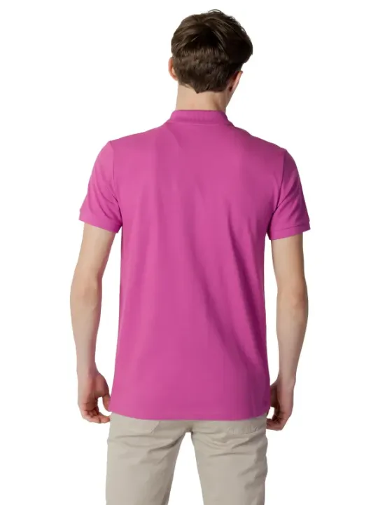"Peuterey Polos im Sale | Peuterey 469520 online kaufen"|Planet-Deluxe