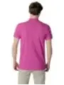 "Peuterey Polos im Sale | Peuterey 469520 online kaufen"|Planet-Deluxe