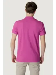 "Peuterey Polos im Sale | Peuterey 469520 online kaufen"|Planet-Deluxe