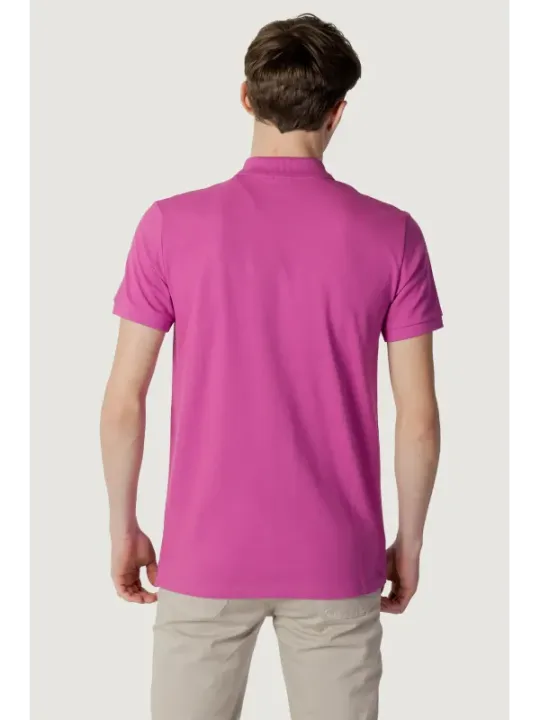 "Peuterey Polos im Sale | Peuterey 469520 online kaufen"|Planet-Deluxe