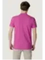 "Peuterey Polos im Sale | Peuterey 469520 online kaufen"|Planet-Deluxe