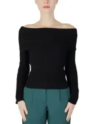 "Only Pullover im Sale | Only - Only Maglia Donna online kaufen"|Planet-Deluxe