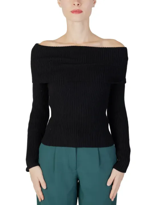 "Only Pullover im Sale | Only - Only Maglia Donna online kaufen"|Planet-Deluxe