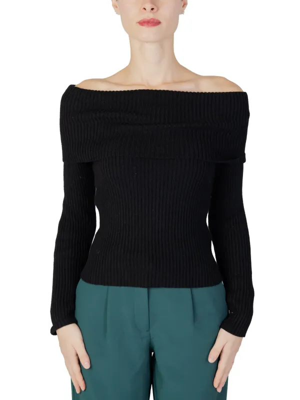 "Only Pullover im Sale | Only - Only Maglia Donna online kaufen"|Planet-Deluxe "Only Pullover im Sale | Only - Only Maglia Donna online kaufen"|Planet-Deluxe