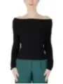 "Only Pullover im Sale | Only - Only Maglia Donna online kaufen"|Planet-Deluxe