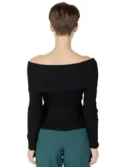 "Only Pullover im Sale | Only - Only Maglia Donna online kaufen"|Planet-Deluxe
