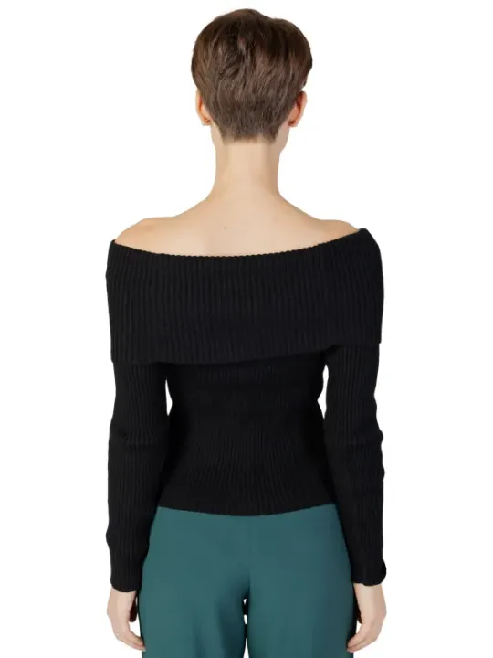 "Only Pullover im Sale | Only - Only Maglia Donna online kaufen"|Planet-Deluxe