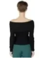 "Only Pullover im Sale | Only - Only Maglia Donna online kaufen"|Planet-Deluxe