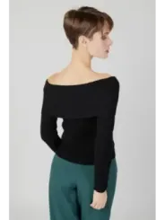 "Only Pullover im Sale | Only - Only Maglia Donna online kaufen"|Planet-Deluxe
