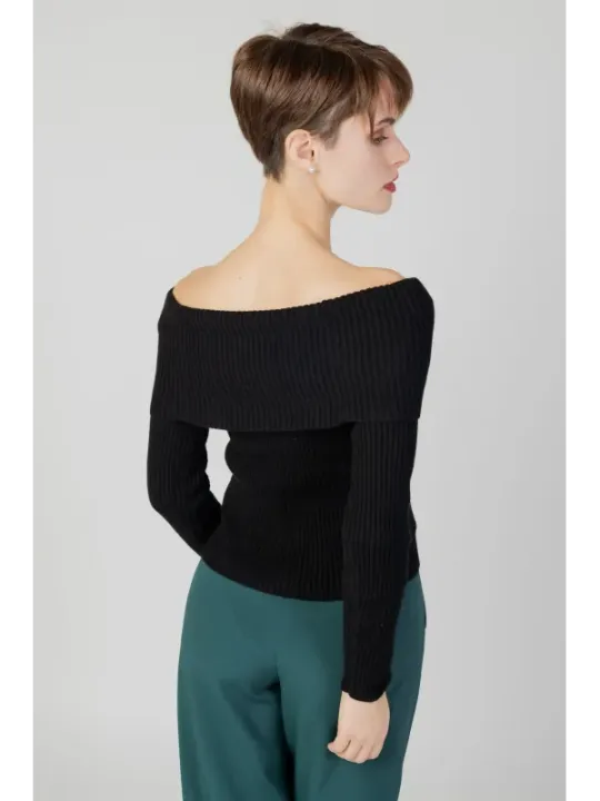 "Only Pullover im Sale | Only - Only Maglia Donna online kaufen"|Planet-Deluxe