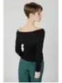 "Only Pullover im Sale | Only - Only Maglia Donna online kaufen"|Planet-Deluxe