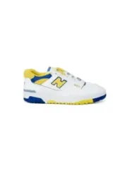 "New Balance Sneakers im Sale | New Balance 469465 online kaufen"|Planet-Deluxe
