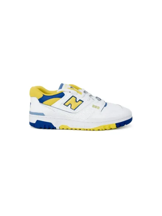 "New Balance Sneakers im Sale | New Balance 469465 online kaufen"|Planet-Deluxe