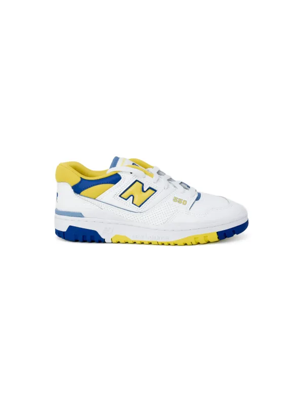 "New Balance Sneakers im Sale | New Balance 469465 online kaufen"|Planet-Deluxe "New Balance Sneakers im Sale | New Balance 469465 online kaufen"|Planet-Deluxe