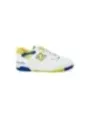 "New Balance Sneakers im Sale | New Balance 469465 online kaufen"|Planet-Deluxe
