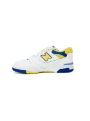 "New Balance Sneakers im Sale | New Balance 469465 online kaufen"|Planet-Deluxe