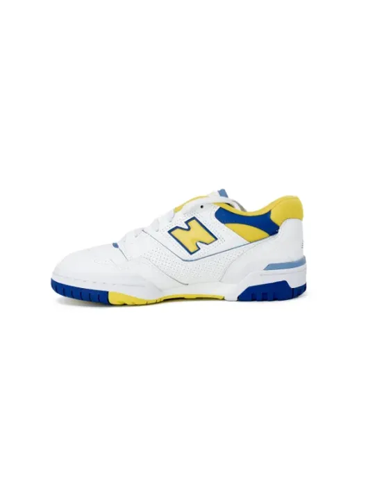 "New Balance Sneakers im Sale | New Balance 469465 online kaufen"|Planet-Deluxe