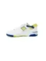 "New Balance Sneakers im Sale | New Balance 469465 online kaufen"|Planet-Deluxe