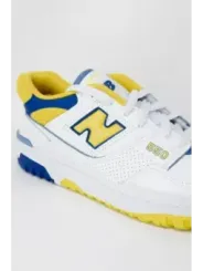 "New Balance Sneakers im Sale | New Balance 469465 online kaufen"|Planet-Deluxe