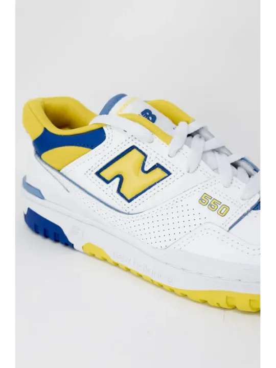 "New Balance Sneakers im Sale | New Balance 469465 online kaufen"|Planet-Deluxe