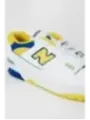 "New Balance Sneakers im Sale | New Balance 469465 online kaufen"|Planet-Deluxe