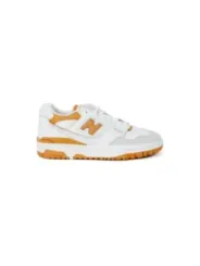 "New Balance Sneakers im Sale | New Balance - New Balance Sneakers Donna online kaufen"|Planet-Deluxe