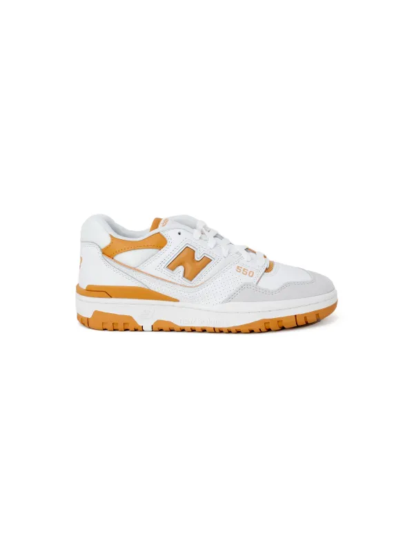 "New Balance Sneakers im Sale | New Balance - New Balance Sneakers Donna online kaufen"|Planet-Deluxe