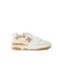"New Balance Sneakers im Sale | New Balance - New Balance Sneakers Donna online kaufen"|Planet-Deluxe