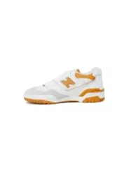 "New Balance Sneakers im Sale | New Balance - New Balance Sneakers Donna online kaufen"|Planet-Deluxe