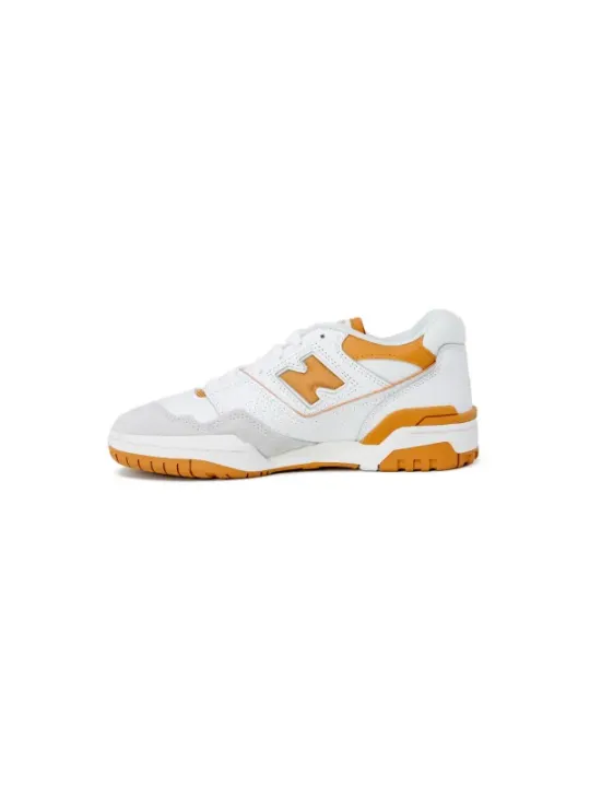 "New Balance Sneakers im Sale | New Balance - New Balance Sneakers Donna online kaufen"|Planet-Deluxe