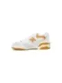 "New Balance Sneakers im Sale | New Balance - New Balance Sneakers Donna online kaufen"|Planet-Deluxe