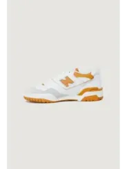 "New Balance Sneakers im Sale | New Balance - New Balance Sneakers Donna online kaufen"|Planet-Deluxe