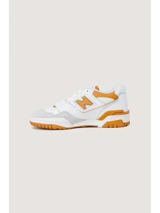 "New Balance Sneakers im Sale | New Balance - New Balance Sneakers Donna online kaufen"|Planet-Deluxe