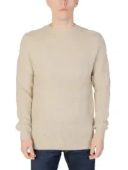 "Only & Sons Pullover im Sale | Only & Sons 469226 online kaufen"|Planet-Deluxe