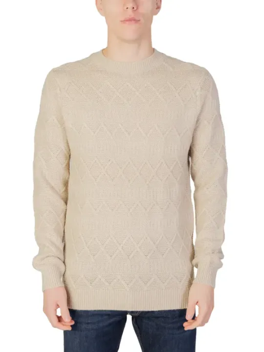 "Only & Sons Pullover im Sale | Only & Sons 469226 online kaufen"|Planet-Deluxe