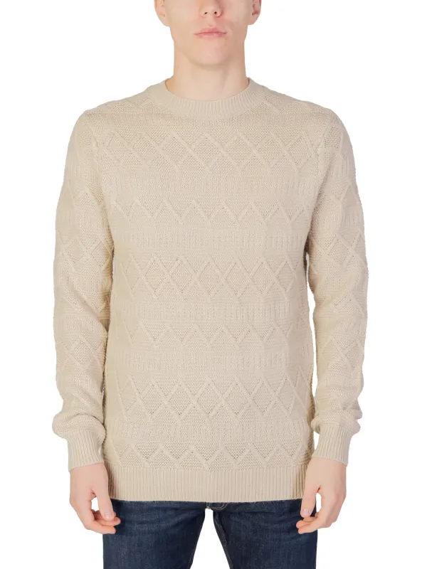 "Only & Sons Pullover im Sale | Only & Sons 469226 online kaufen"|Planet-Deluxe