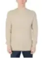 "Only & Sons Pullover im Sale | Only & Sons 469226 online kaufen"|Planet-Deluxe