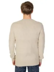 "Only & Sons Pullover im Sale | Only & Sons 469226 online kaufen"|Planet-Deluxe