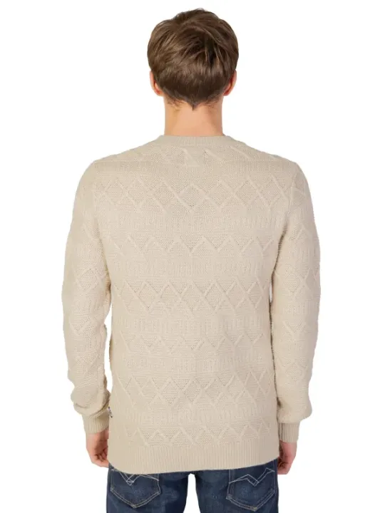 "Only & Sons Pullover im Sale | Only & Sons 469226 online kaufen"|Planet-Deluxe