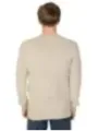 "Only & Sons Pullover im Sale | Only & Sons 469226 online kaufen"|Planet-Deluxe
