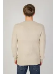 "Only & Sons Pullover im Sale | Only & Sons 469226 online kaufen"|Planet-Deluxe