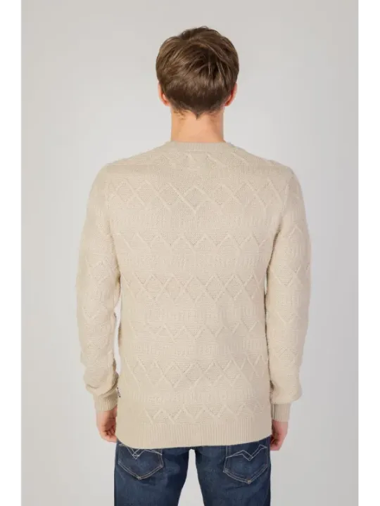 "Only & Sons Pullover im Sale | Only & Sons 469226 online kaufen"|Planet-Deluxe