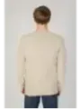 "Only & Sons Pullover im Sale | Only & Sons 469226 online kaufen"|Planet-Deluxe