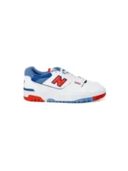 "New Balance Sneakers im Sale | New Balance - New Balance Sneakers Donna online kaufen"|Planet-Deluxe