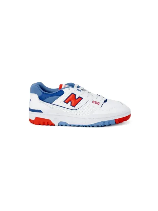"New Balance Sneakers im Sale | New Balance - New Balance Sneakers Donna online kaufen"|Planet-Deluxe
