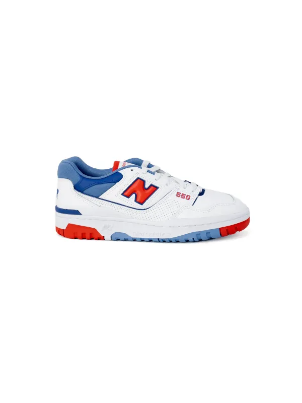 "New Balance Sneakers im Sale | New Balance - New Balance Sneakers Donna online kaufen"|Planet-Deluxe