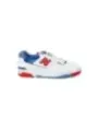 "New Balance Sneakers im Sale | New Balance - New Balance Sneakers Donna online kaufen"|Planet-Deluxe