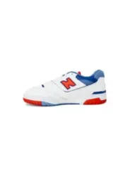 "New Balance Sneakers im Sale | New Balance - New Balance Sneakers Donna online kaufen"|Planet-Deluxe