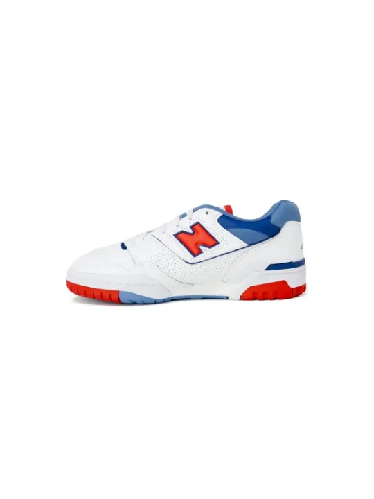 "New Balance Sneakers im Sale | New Balance - New Balance Sneakers Donna online kaufen"|Planet-Deluxe